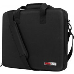 Gator Housse DJ Control EVA Small - Vue 2